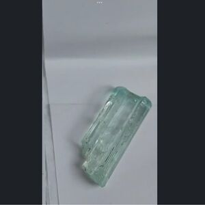 Emerald rough